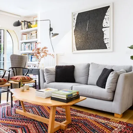 Bilbao Costa Neguri By Aston *