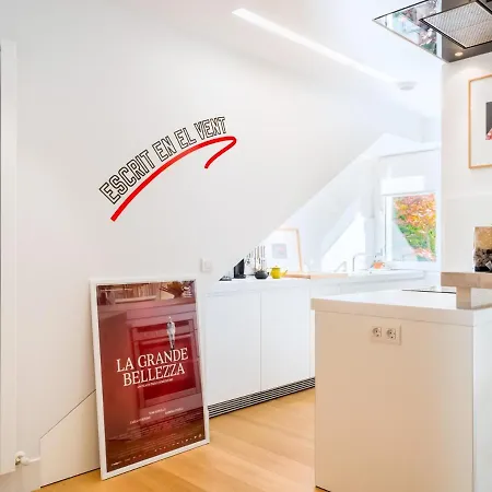 Bilbao Costa Neguri By Aston * خيتكسو