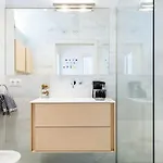 Apartment Bilbao Costa Neguri By Aston *