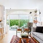 Bilbao Costa Neguri By Aston Getxo