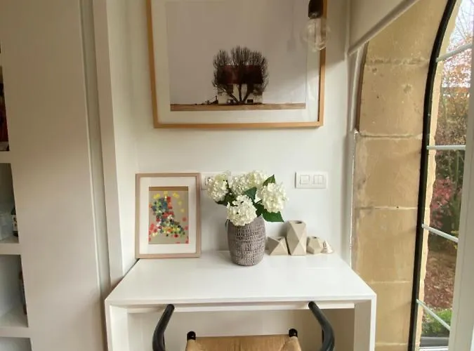 Bilbao Costa Neguri By Aston Apartment