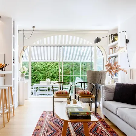 Bilbao Costa Neguri By Aston Getxo